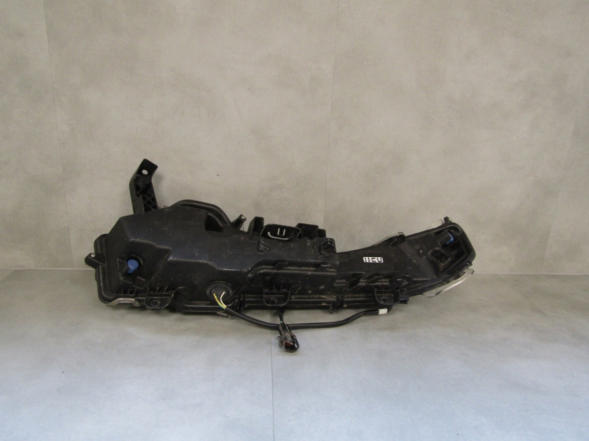 Prednji far LEXUS NX LED DRL 14-21 RH