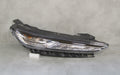 Prednji far Hyundai Kona 1 LED DRL RH 17-21