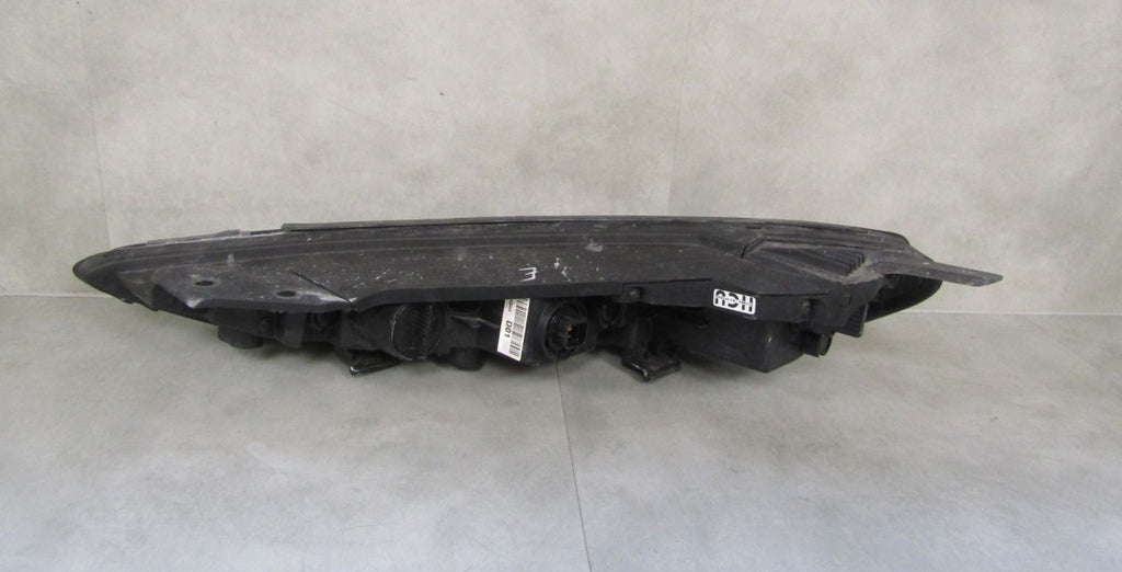 Prednji far Hyundai Kona 1 LED DRL RH 17-21