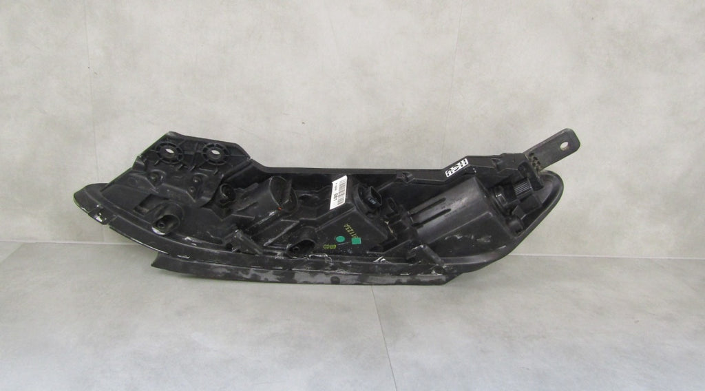 Prednji far Hyundai Kona 1 LED DRL RH 17-21