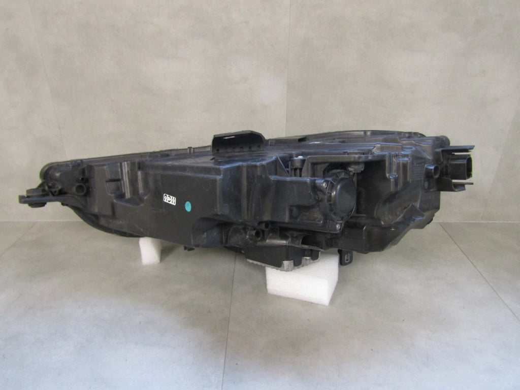 Prednji far AUDI A3 FULL LED 20-23 RH desni 8Y0941034A