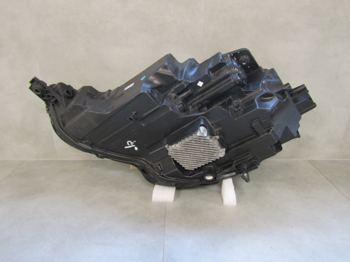Prednji far AUDI A3 FULL LED 20-23 RH desni 8Y0941034A