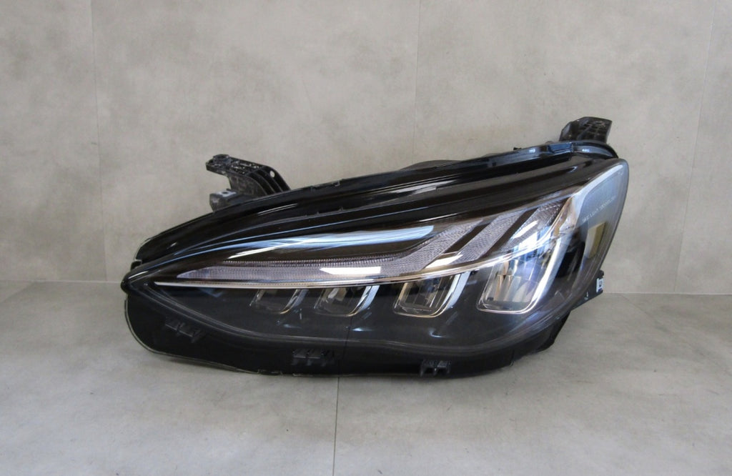 Prednji far MG HS 1 I LIFT LED LH lijevi 20-24