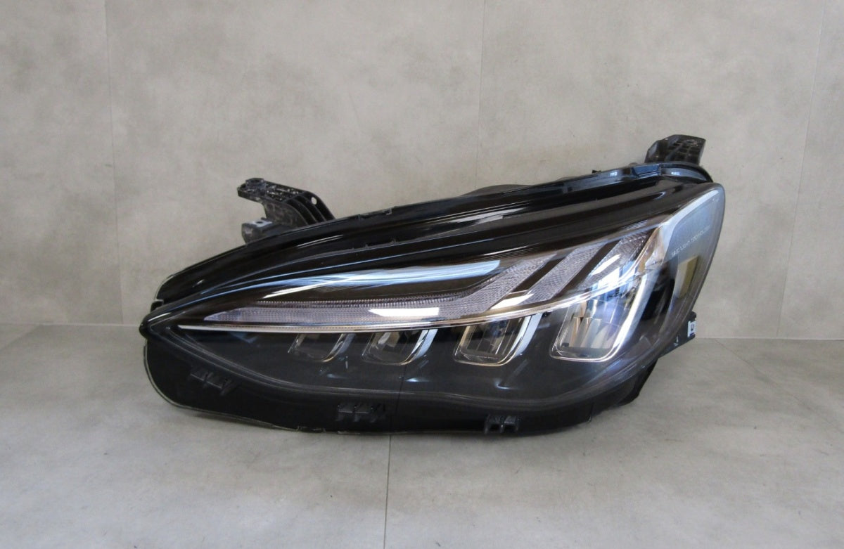 Prednji far MG HS 1 I LIFT LED LH lijevi 20-24