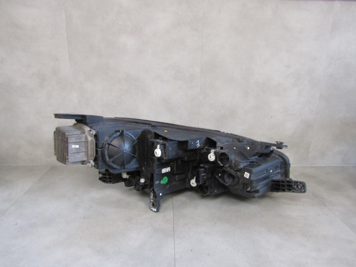 Prednji far MG HS 1 I LIFT LED LH lijevi 20-24