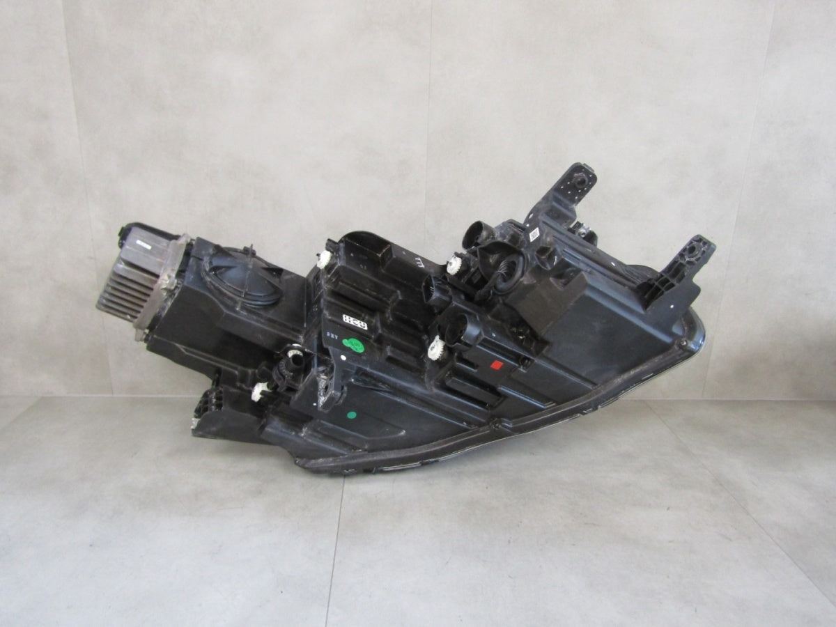 Prednji far MG HS 1 I LIFT LED LH lijevi 20-24