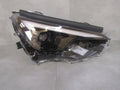 Prednji far LEXUS LBX FULL LED RH desni KOITO 52 352 23-