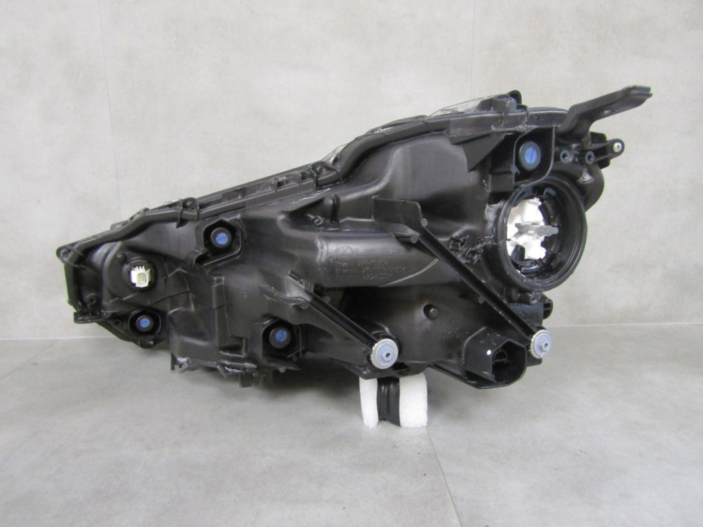 Prednji far LEXUS LBX FULL LED RH desni KOITO 52 352 23-