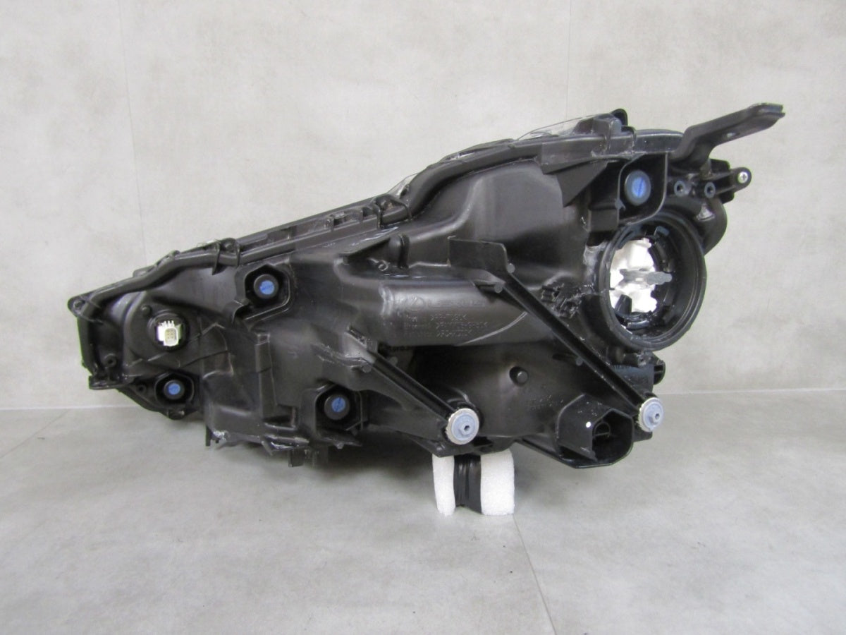 Prednji far LEXUS LBX FULL LED RH desni KOITO 52 352 23-
