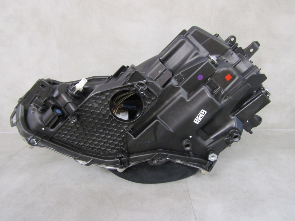 Prednji far LEXUS LBX FULL LED RH desni KOITO 52 352 23-
