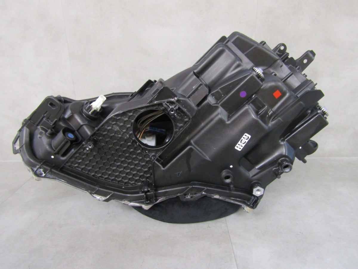 Prednji far LEXUS LBX FULL LED RH desni KOITO 52 352 23-
