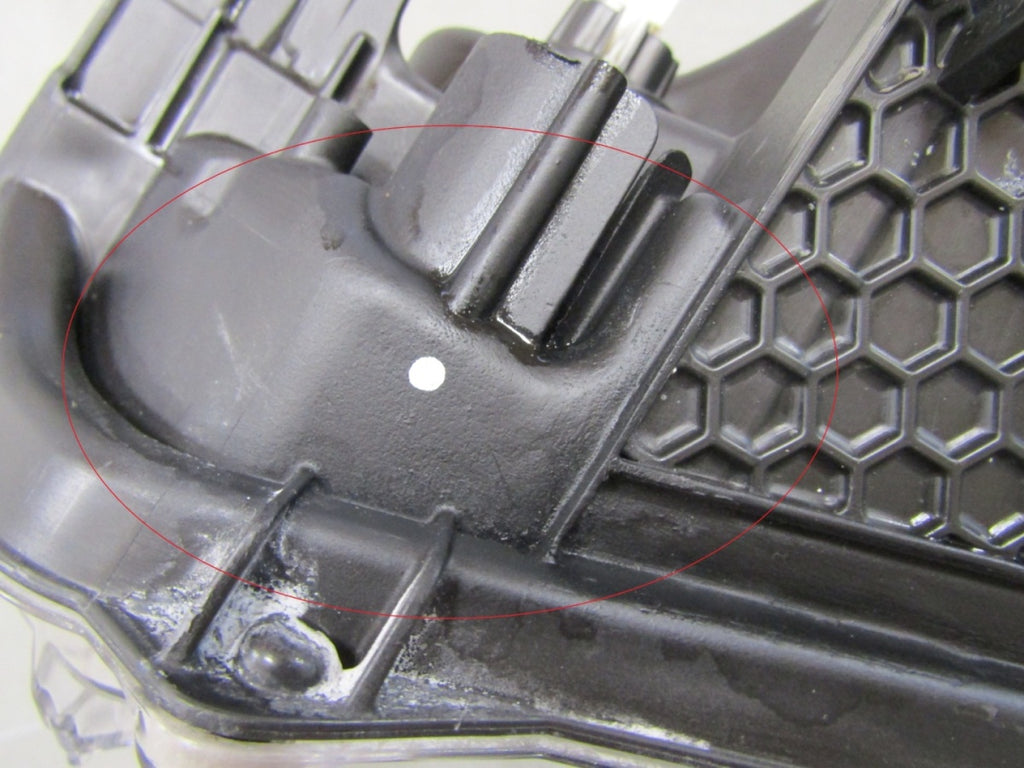 Prednji far LEXUS LBX FULL LED RH desni KOITO 52 352 23-