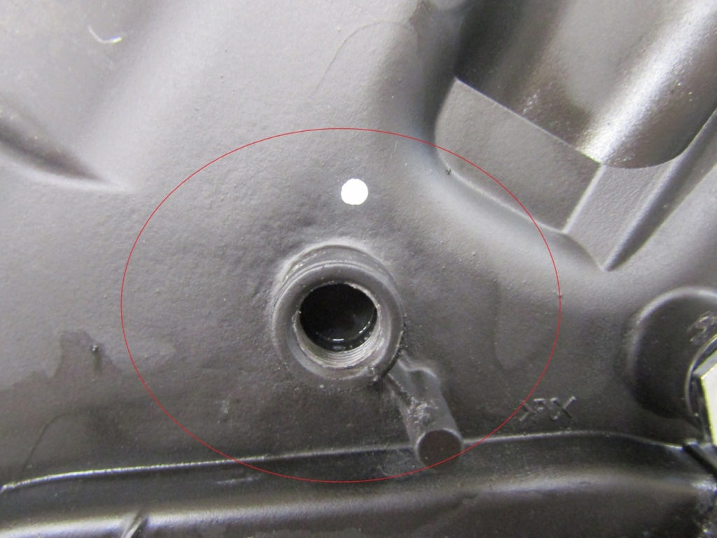 Prednji far LEXUS LBX FULL LED RH desni KOITO 52 352 23-