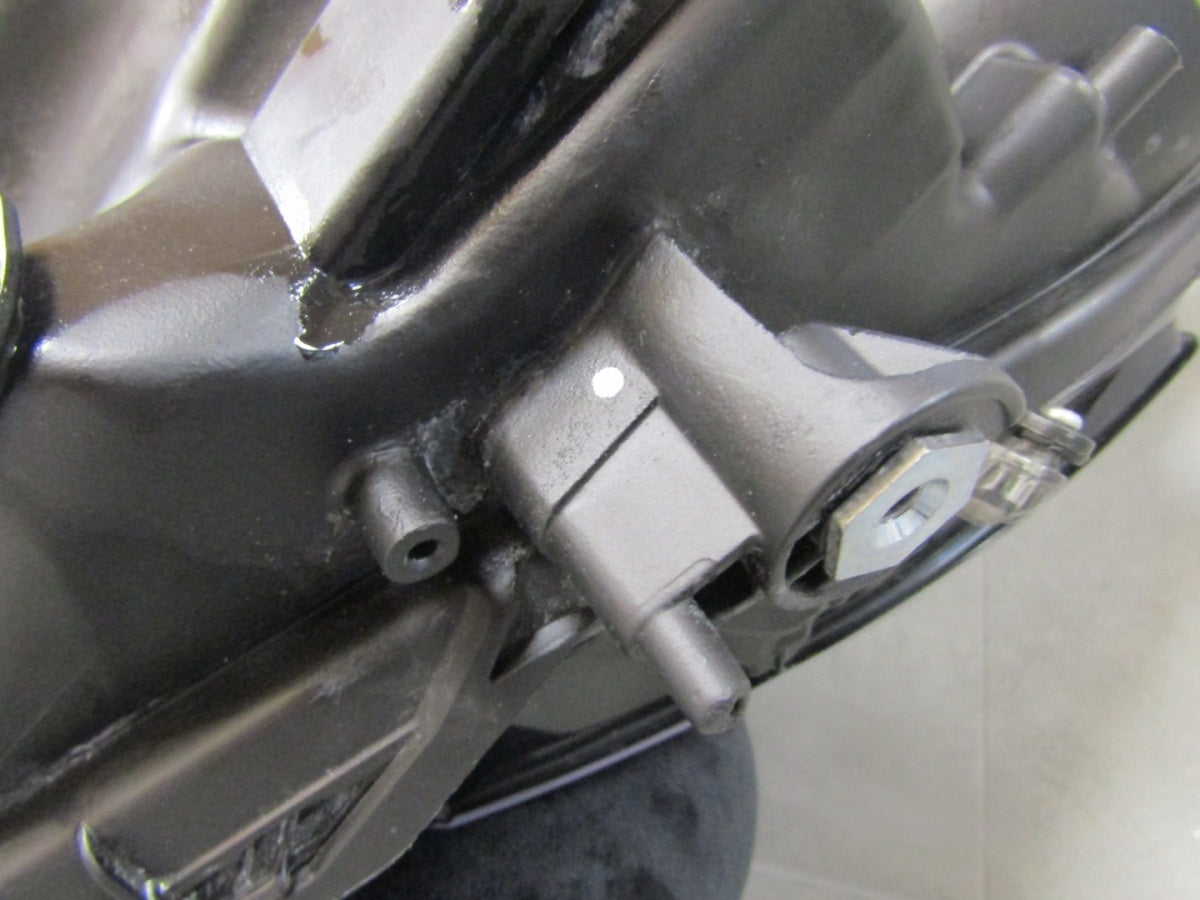 Prednji far LEXUS LBX FULL LED RH desni KOITO 52 352 23-