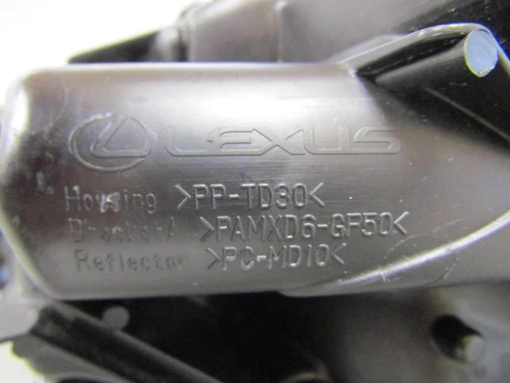 Prednji far LEXUS LBX FULL LED RH desni KOITO 52 352 23-