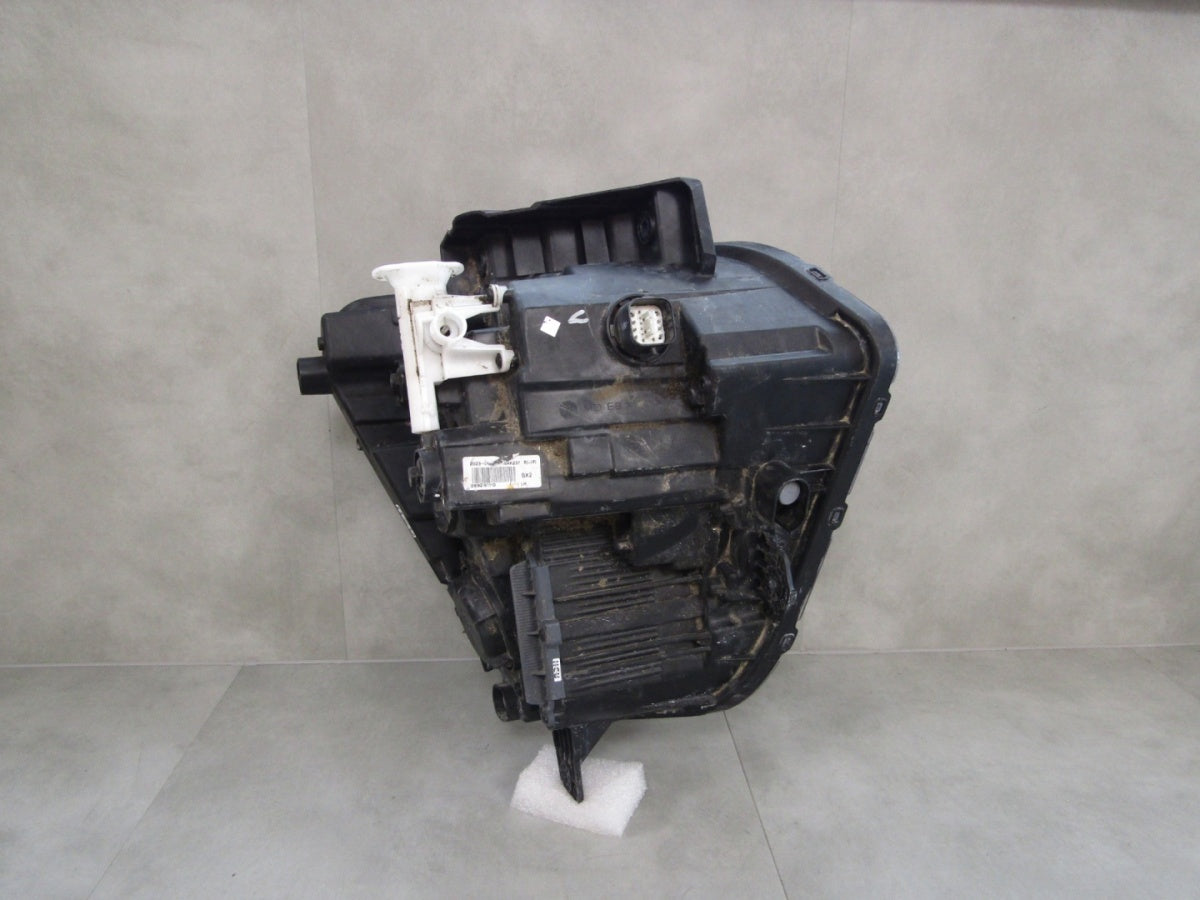 Prednji far Hyundai Kona 2 II FULL LED 22- LH 92101BE100