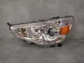 Prednji far MITSUBISHI ASX LIFT LH lijevi 12-19