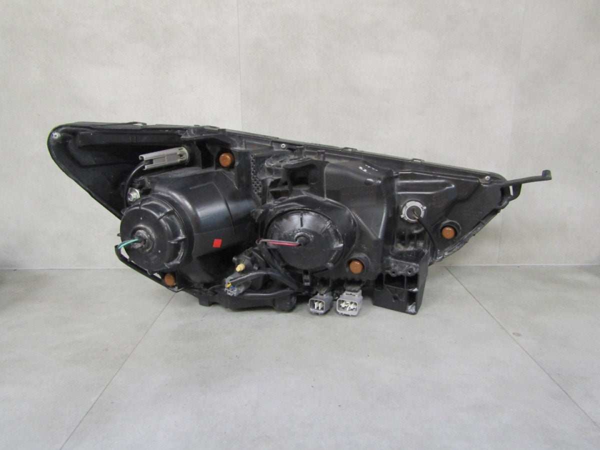 Prednji far MITSUBISHI ASX LIFT LH lijevi 12-19