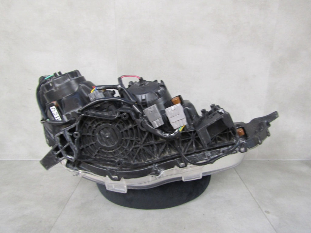 Prednji far MITSUBISHI ASX LIFT LH lijevi 12-19