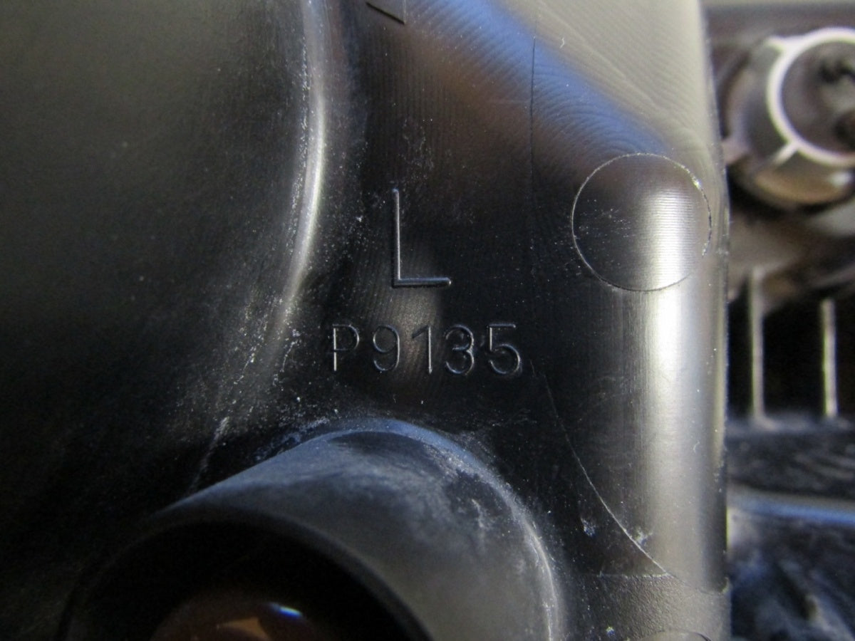 Prednji far MITSUBISHI ASX LIFT LH lijevi 12-19