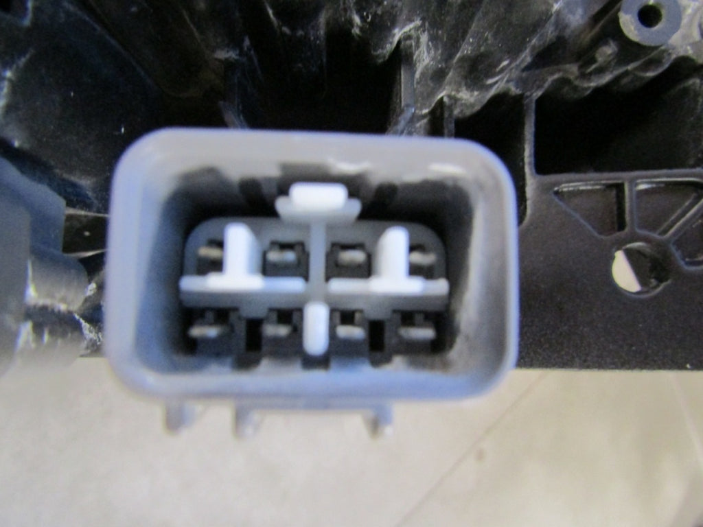 Prednji far MITSUBISHI ASX LIFT LH lijevi 12-19