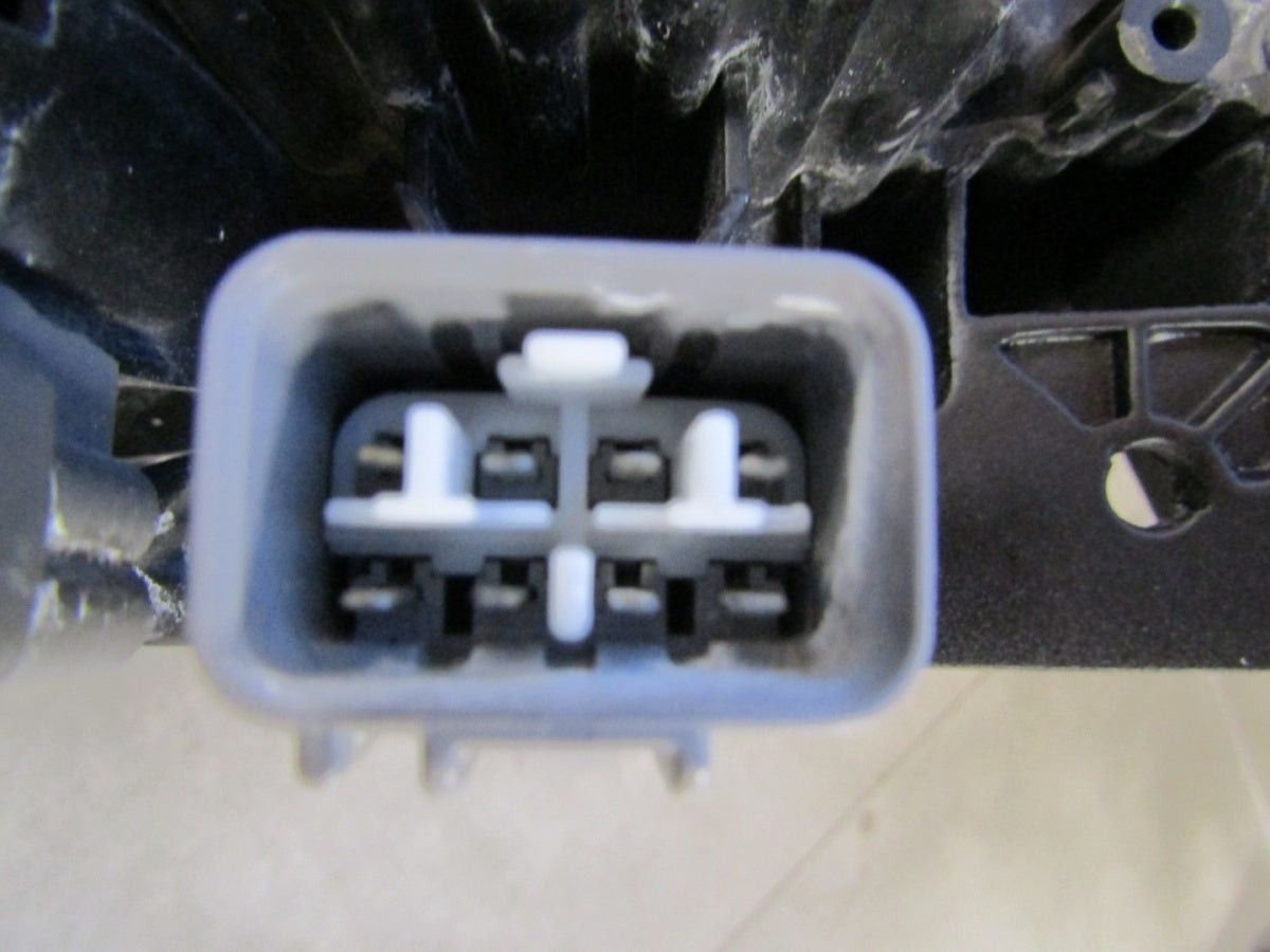 Prednji far MITSUBISHI ASX LIFT LH lijevi 12-19