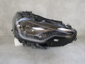 Prednji far BMW 2 G42 FULL LED 22- RH 8083636