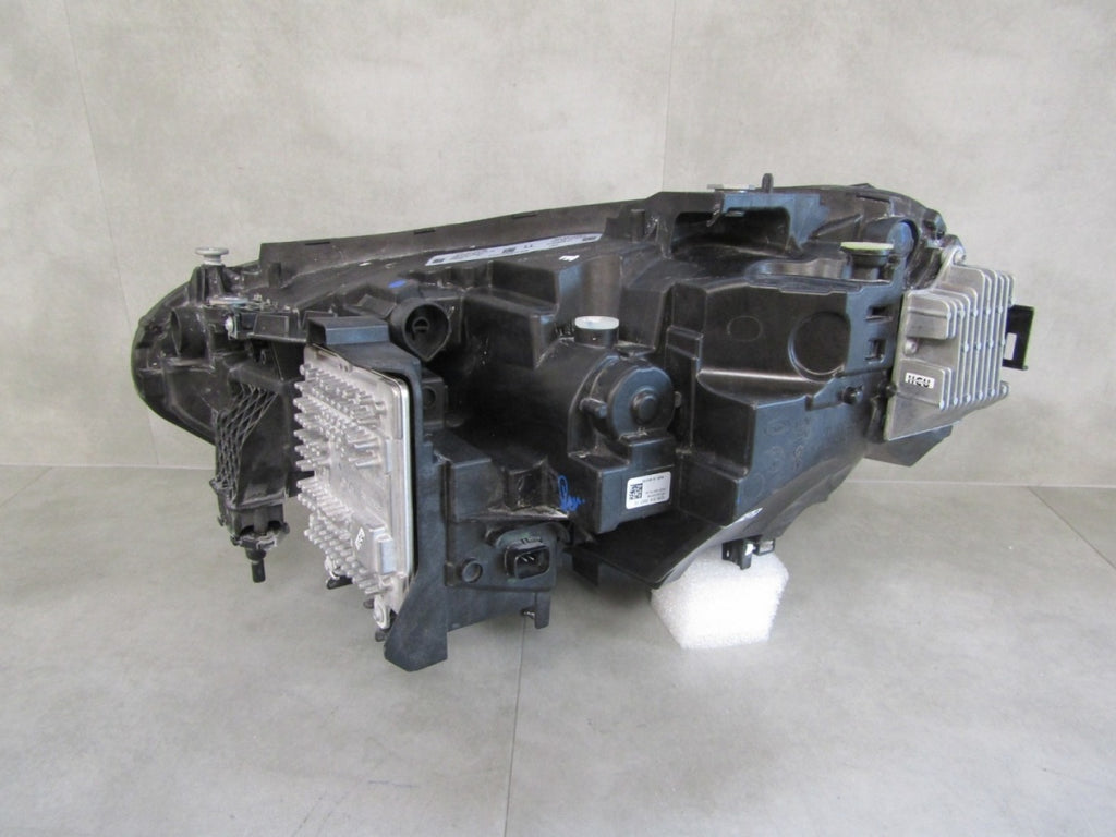 Prednji far BMW 2 G42 FULL LED 22- RH 8083636