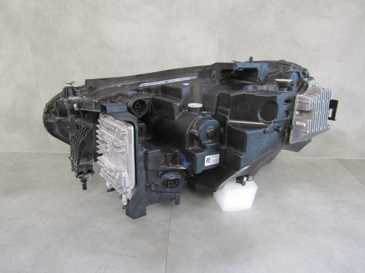 Prednji far BMW 2 G42 FULL LED 22- RH 8083636