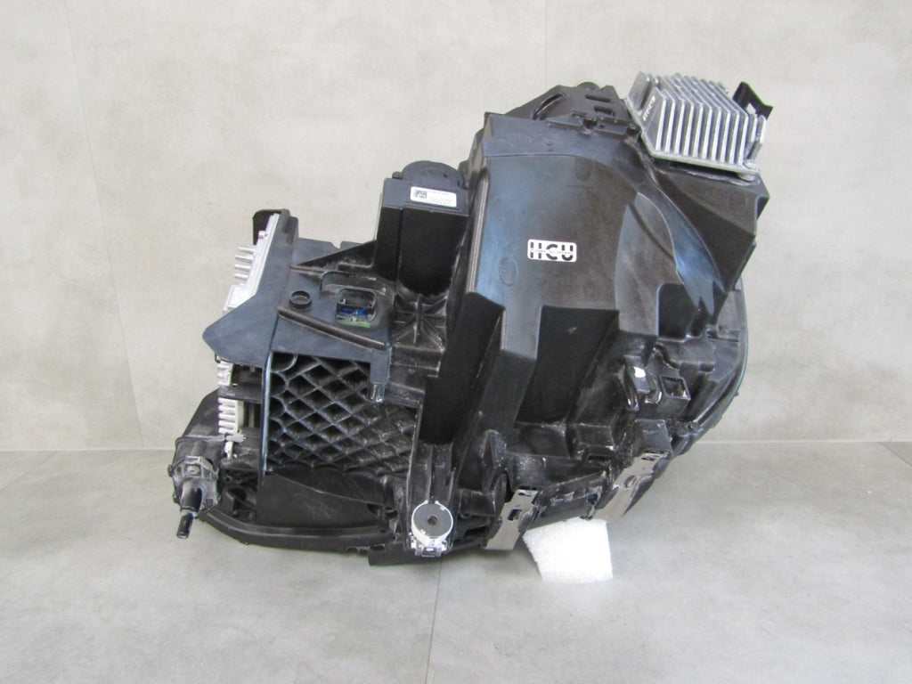 Prednji far BMW 2 G42 FULL LED 22- RH 8083636