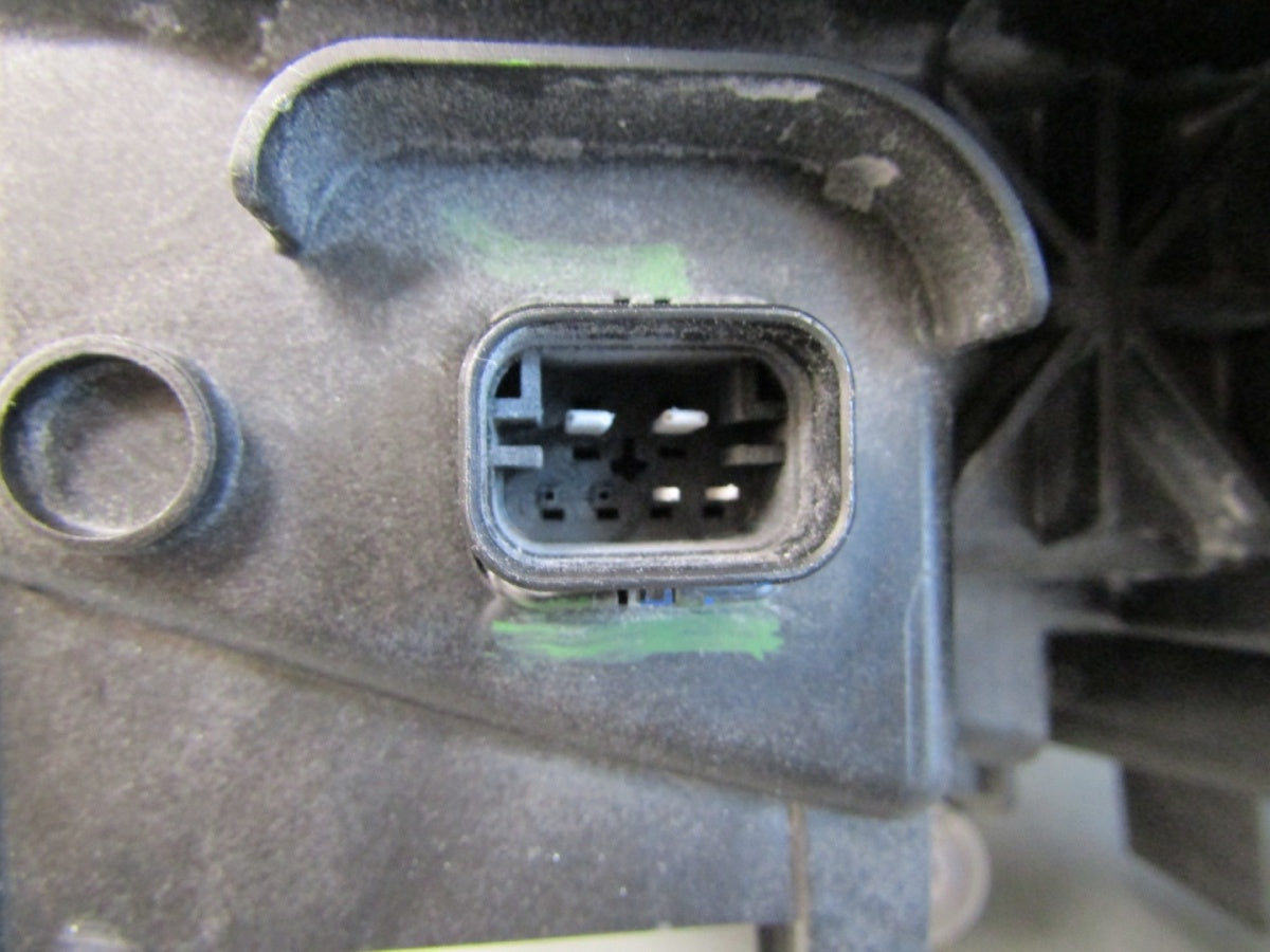Prednji far BMW 2 G42 FULL LED 22- RH 8083636