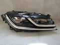 Prednji far VOLKSWAGEN ARTEON 3G8 FULL LED 17-20 desni RH 3G8941082