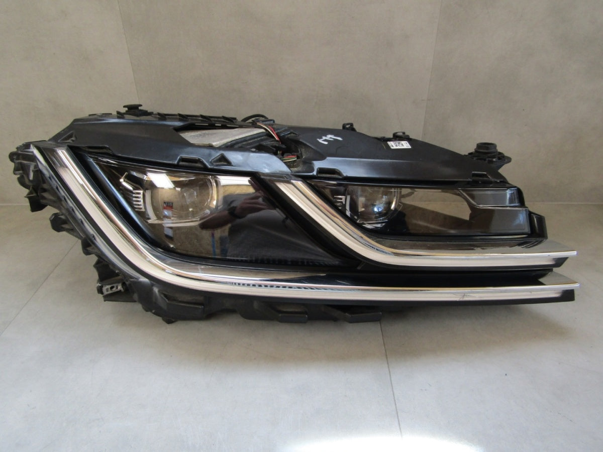 Prednji far VOLKSWAGEN ARTEON 3G8 FULL LED 17-20 desni RH 3G8941082