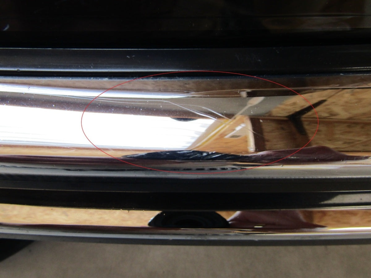Prednji far VOLKSWAGEN ARTEON 3G8 FULL LED 17-20 desni RH 3G8941082