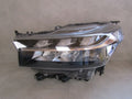 Prednji far SUZUKI SX4 S CROSS III LED LH lijevi 21- STANLEY W6429