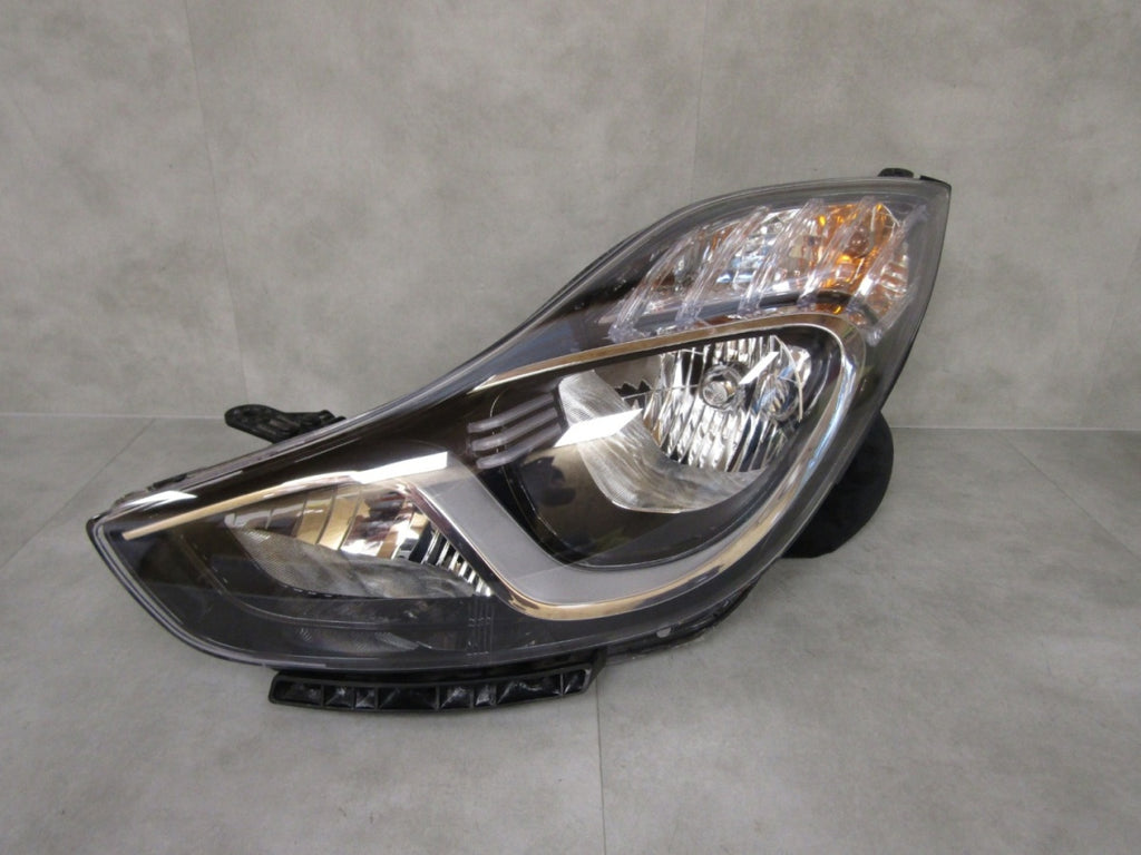 Prednji far HYUNDAI IX20 halogen LH lijevi 10-15 92101-1KXXX
