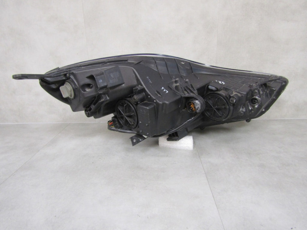 Prednji far HYUNDAI IX20 halogen LH lijevi 10-15 92101-1KXXX