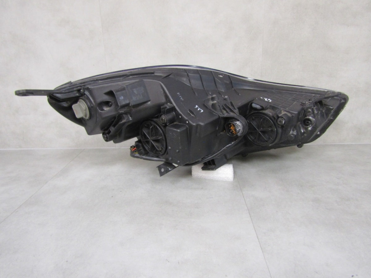 Prednji far HYUNDAI IX20 halogen LH lijevi 10-15 92101-1KXXX