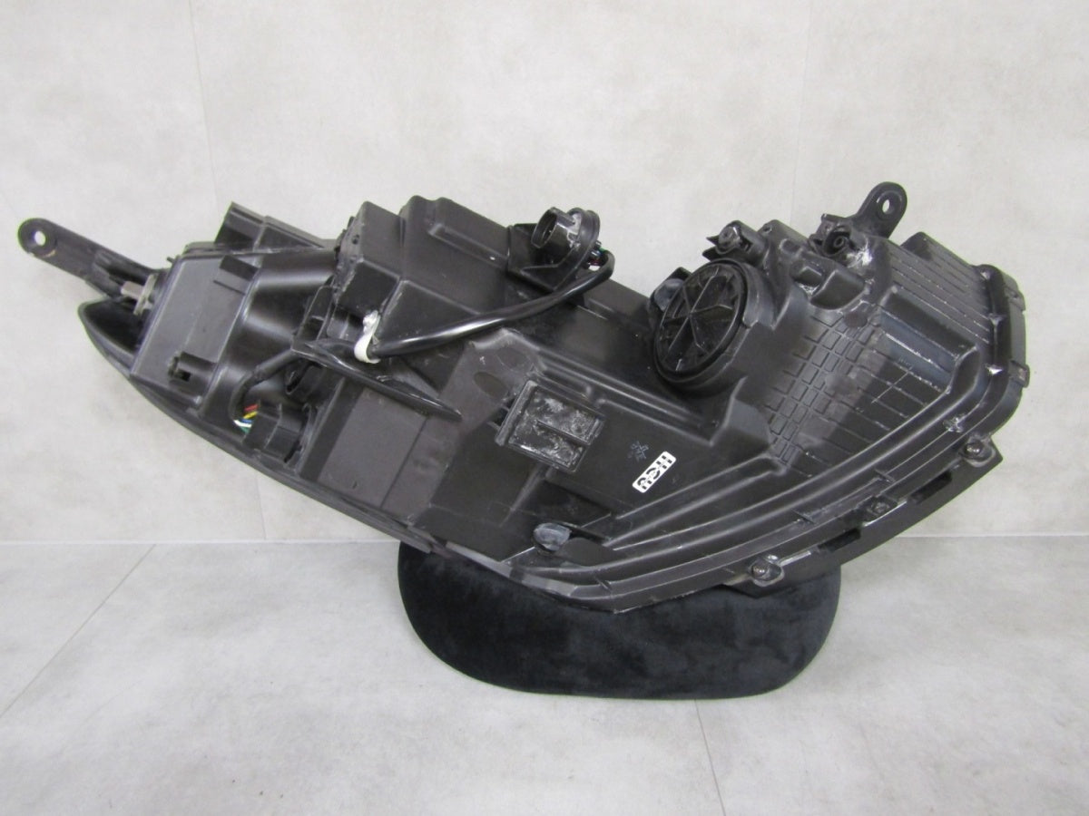 Prednji far HYUNDAI IX20 halogen LH lijevi 10-15 92101-1KXXX