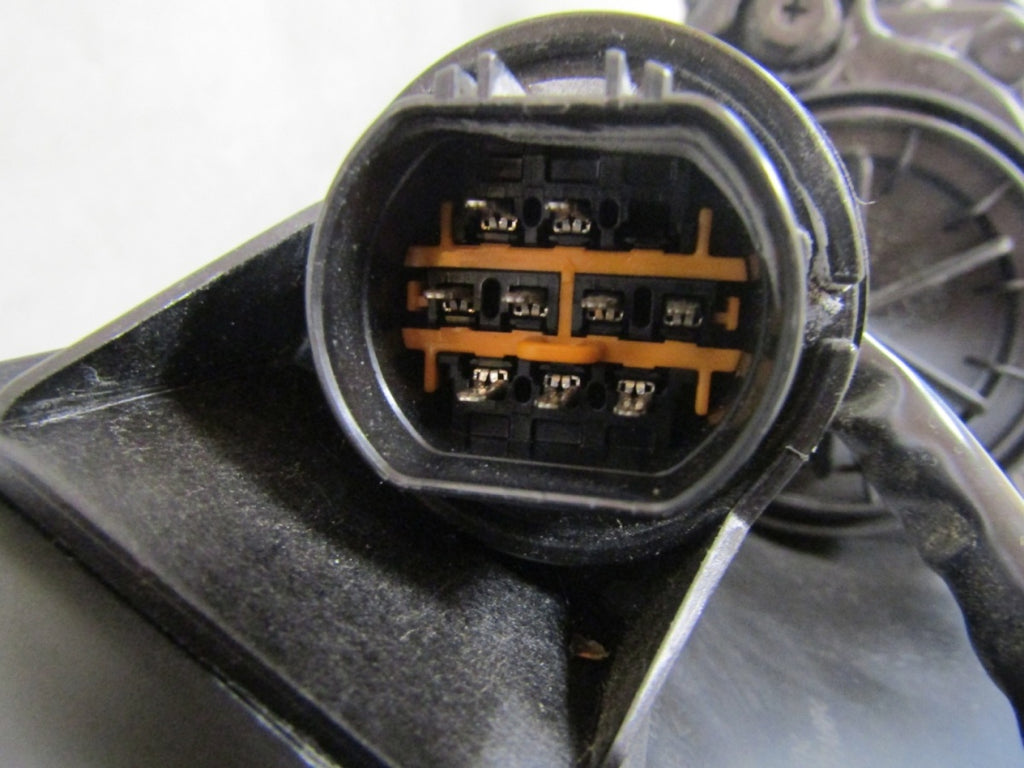Prednji far HYUNDAI IX20 halogen LH lijevi 10-15 92101-1KXXX