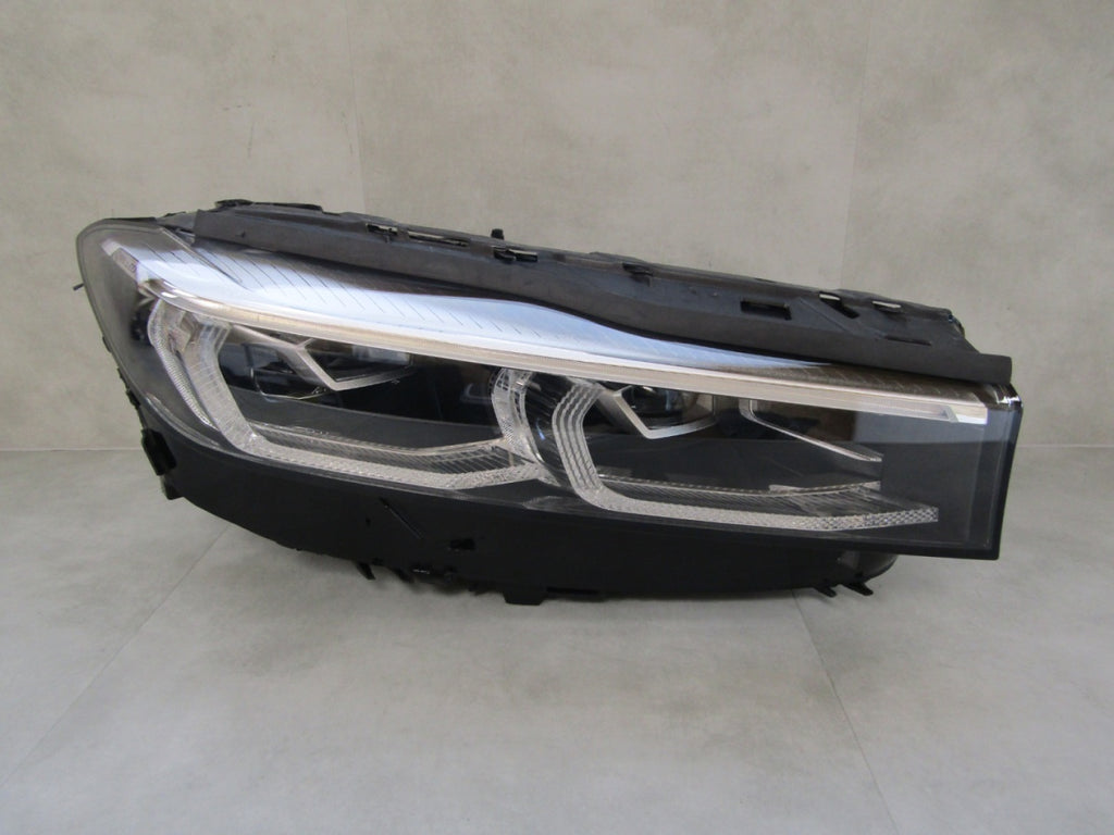 Prednji far BMW 7 G11 G12 LIFT LCI FULL LED 21- RH 5A27A02