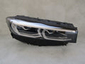 Prednji far BMW 7 G11 G12 LIFT LCI FULL LED 21- RH 5A27A02