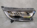 Prednji far Honda CR-V Lift Full LED RH desni Stanley W3912 19-