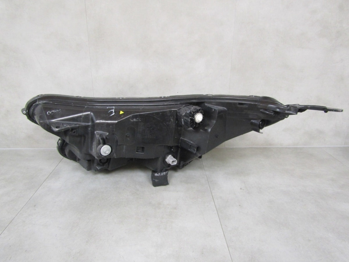 Prednji far Honda CR-V Lift Full LED RH desni Stanley W3912 19-