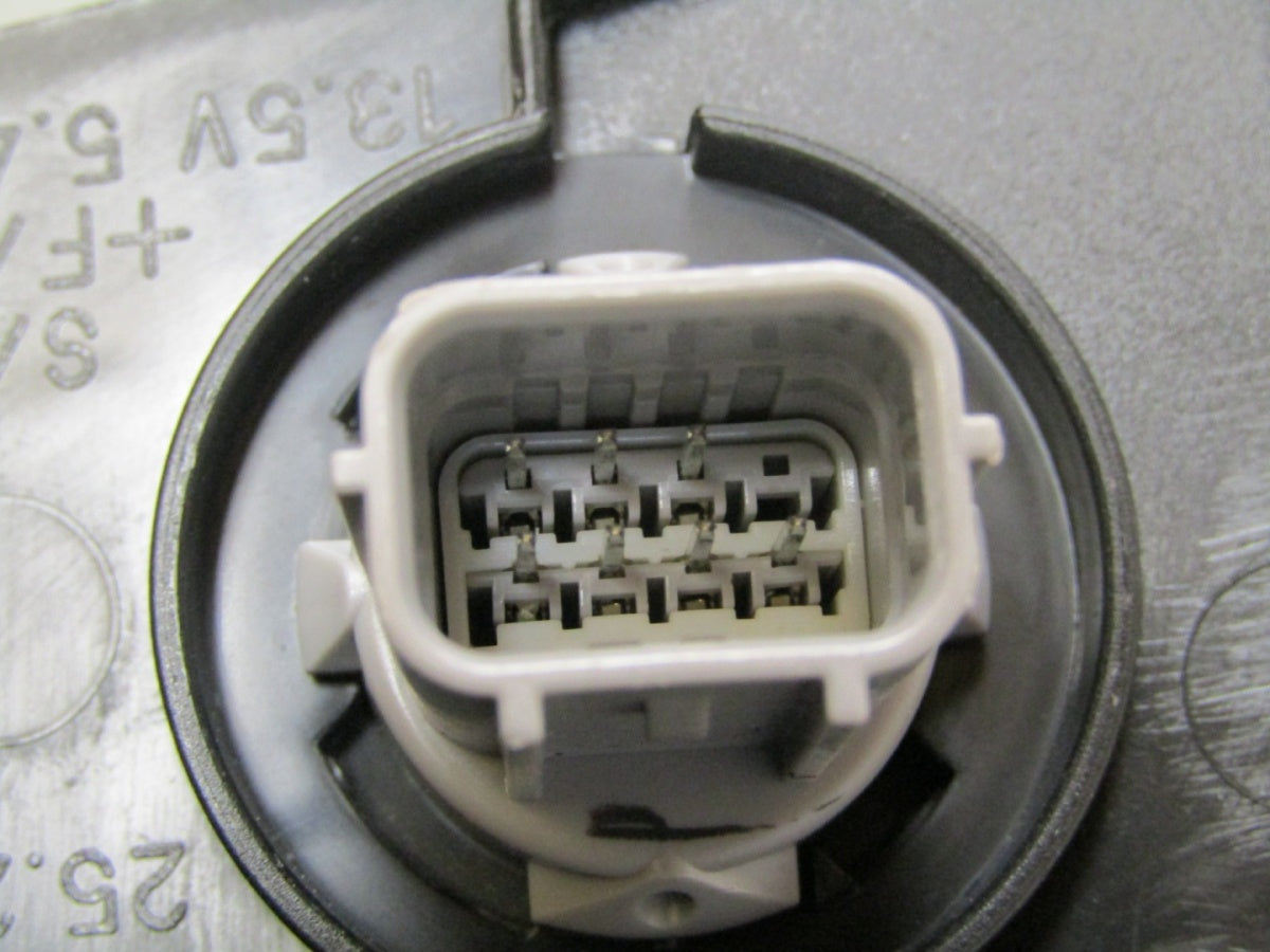 Prednji far Honda CR-V Lift Full LED RH desni Stanley W3912 19-