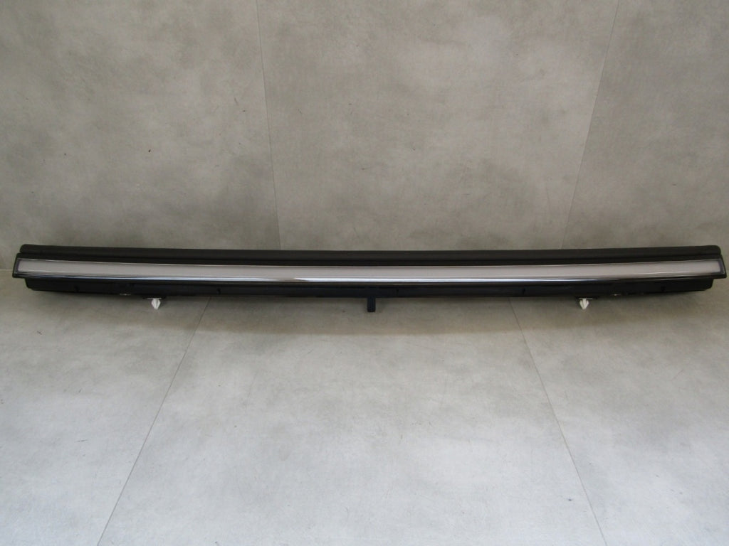 Prednji far BLENDA TESLA Y JUNIPER LIFT LED 25- 2038294-96C