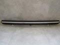 Prednji far BLENDA TESLA Y JUNIPER LIFT LED 25- 2038294-96C