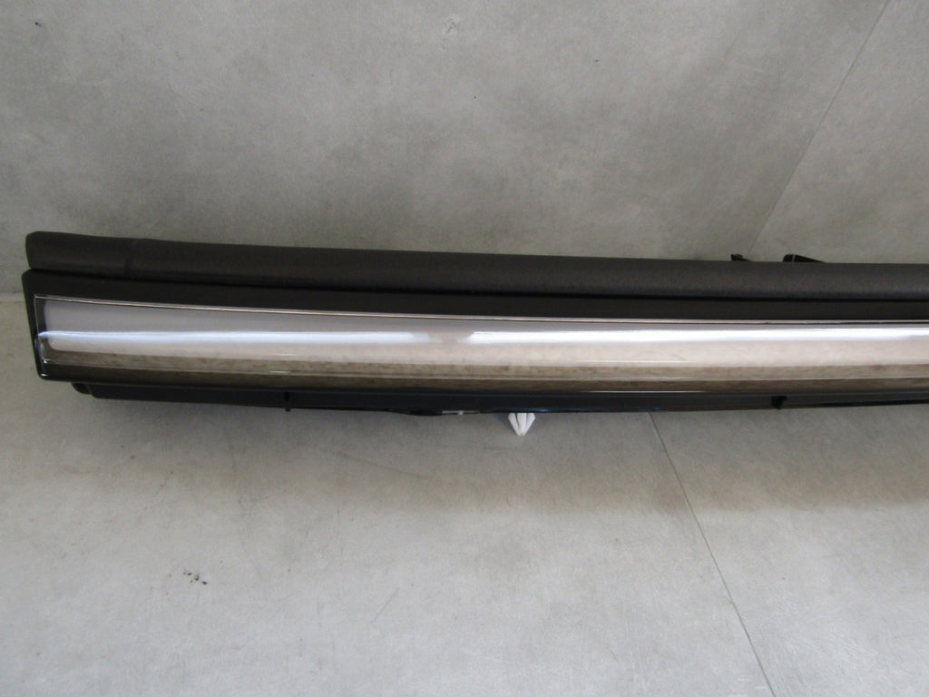 Prednji far BLENDA TESLA Y JUNIPER LIFT LED 25- 2038294-96C