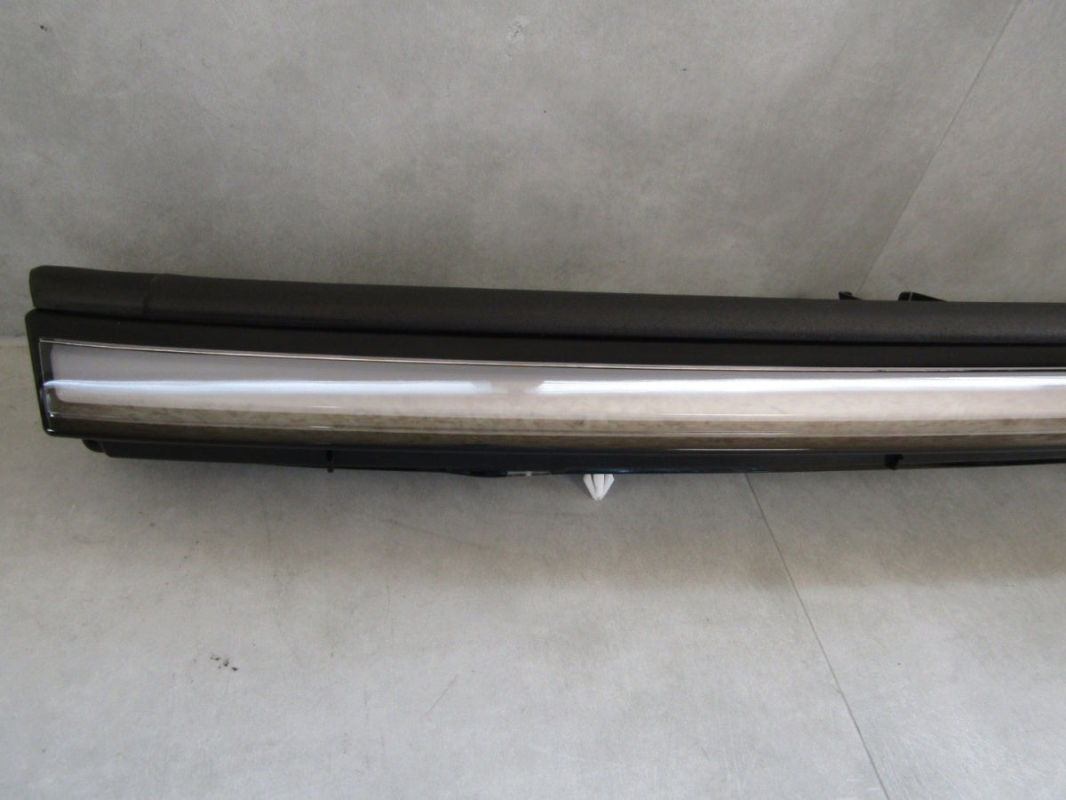Prednji far BLENDA TESLA Y JUNIPER LIFT LED 25- 2038294-96C