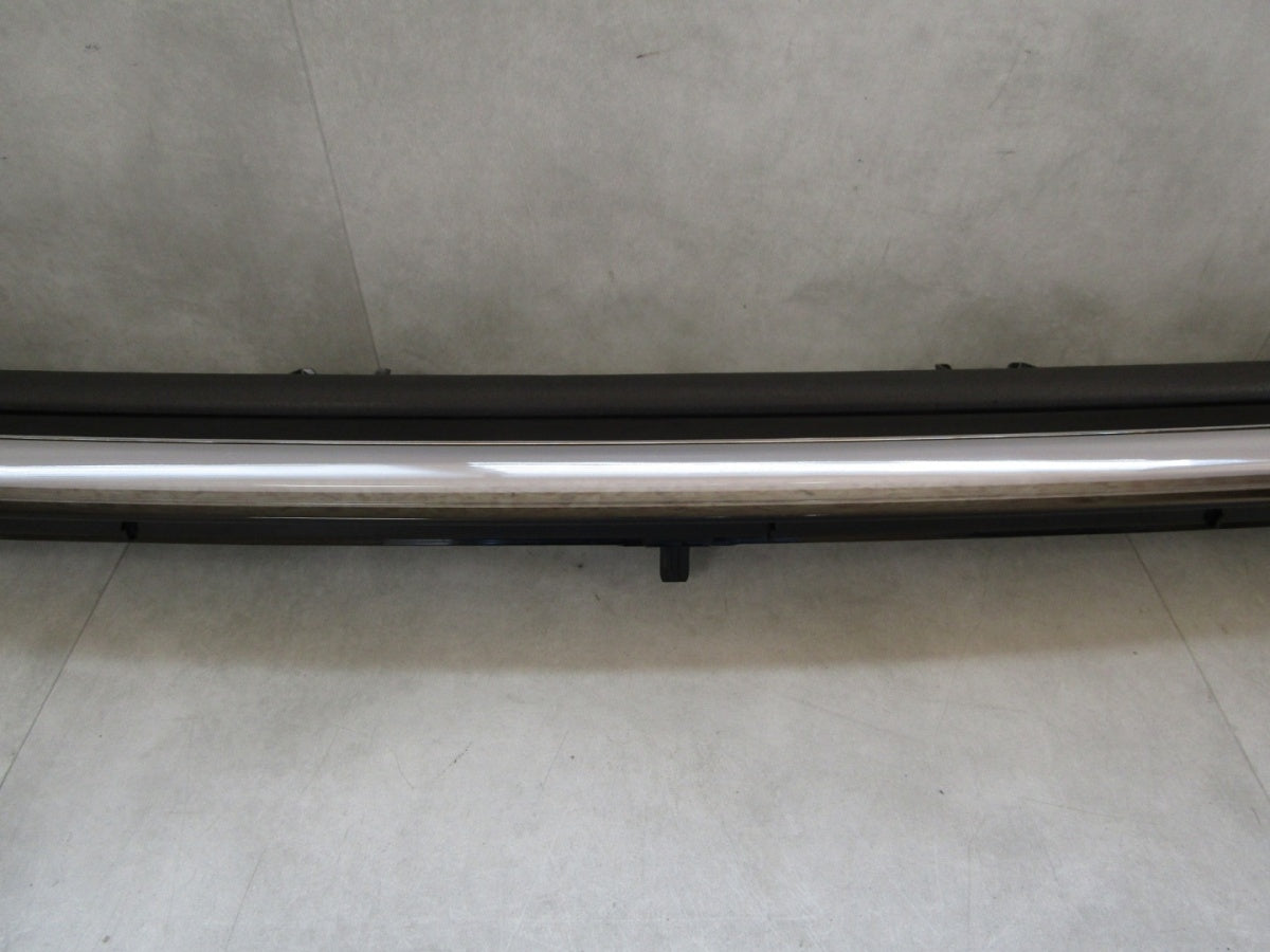 Prednji far BLENDA TESLA Y JUNIPER LIFT LED 25- 2038294-96C